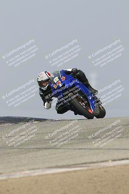 media/Nov-03-2025-Lets Ride (Mon) [[4d74c1c4d3]]/A Group/11am (Grapevine)/